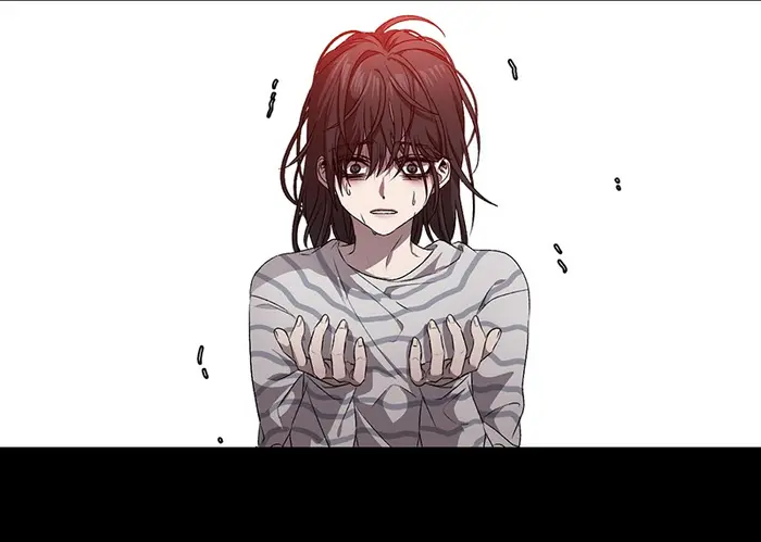 Dreaming Freedom Chapter 5 image 101_optimized